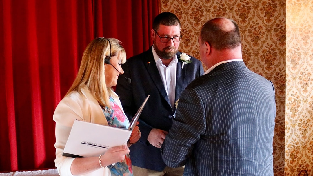 LORRAINE MCCARTHY visual data 8